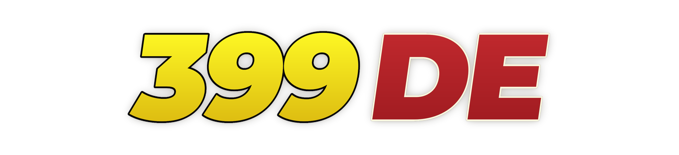 399de